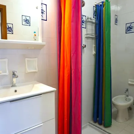 Apartment In Porto Santa Margherita di Caorle