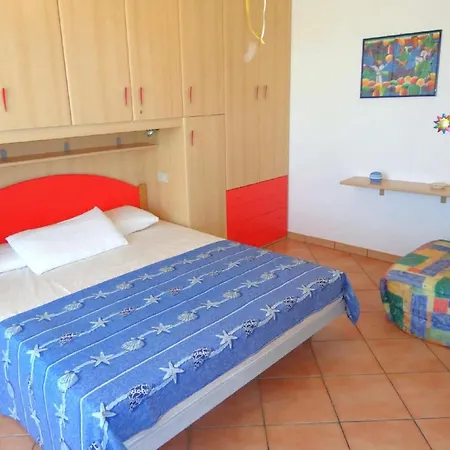 In Apartment Porto Santa Margherita di Caorle